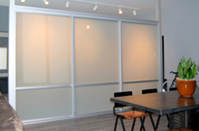Room Dividers